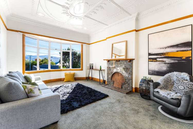 123 Lynn Street Wakari_5