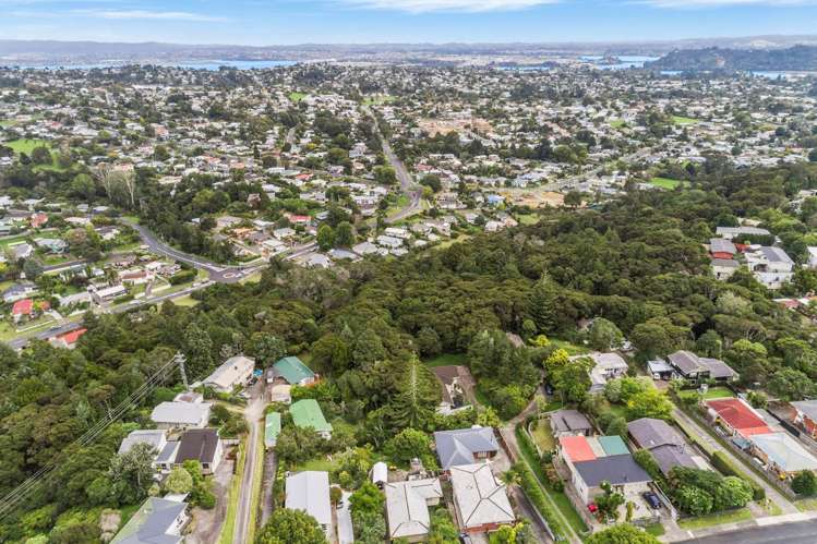 1/39 Brunton Place Glenfield_11