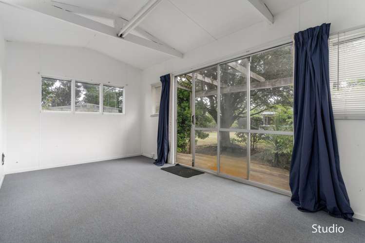 93 Winters Road Redwood_21