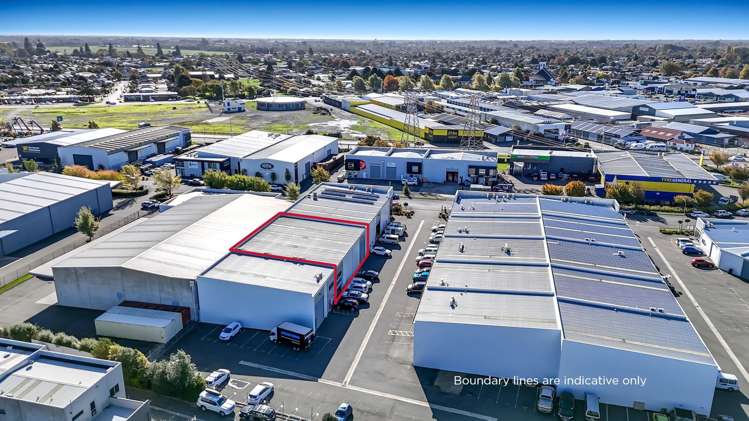 2/19 Nga Mahi Road Sockburn_7