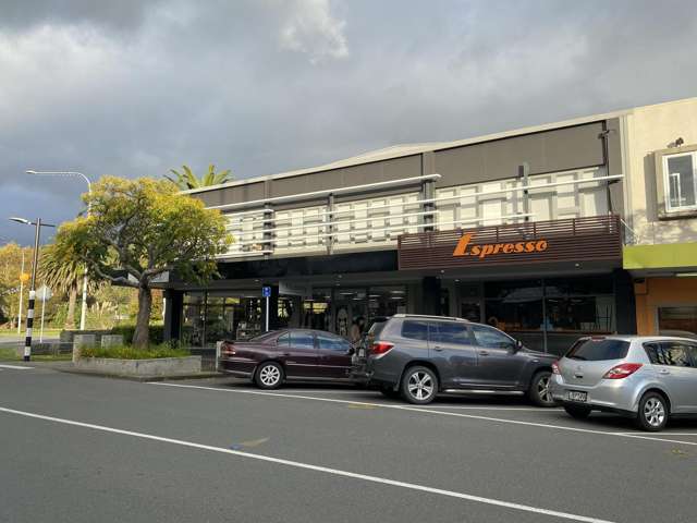 Level 1/222 Main Street Upper Hutt_1