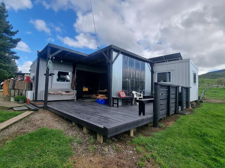 3345A Weber Road Dannevirke_3