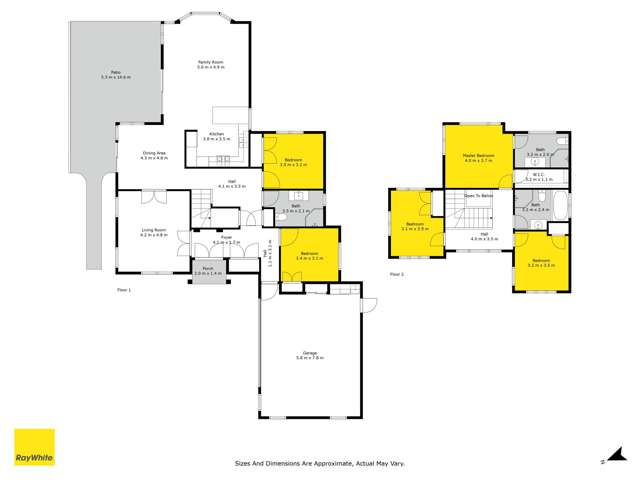 35 Waimanu Bay Drive Te Atatu Peninsula_1