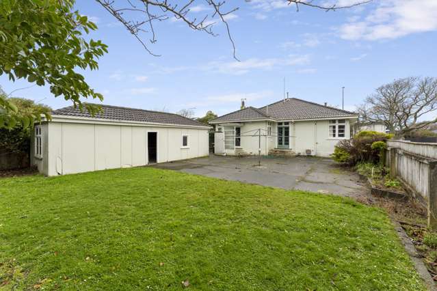 34 Pahiatua Street Hokowhitu_1