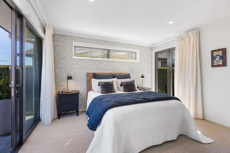 1 Tupare Place Highlands Park_29