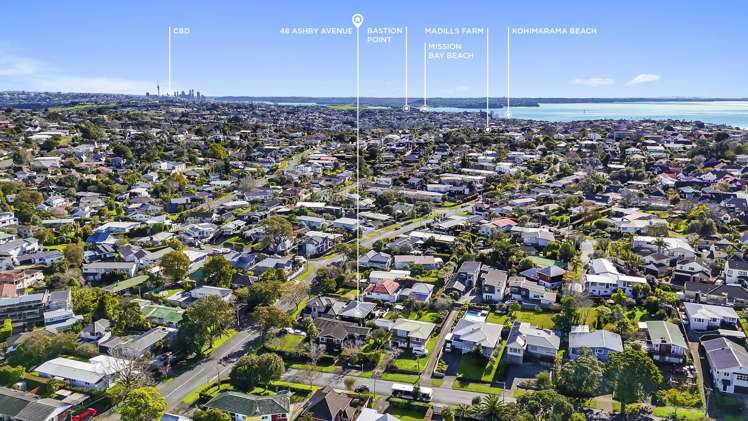 48 Ashby Avenue Saint Heliers_17