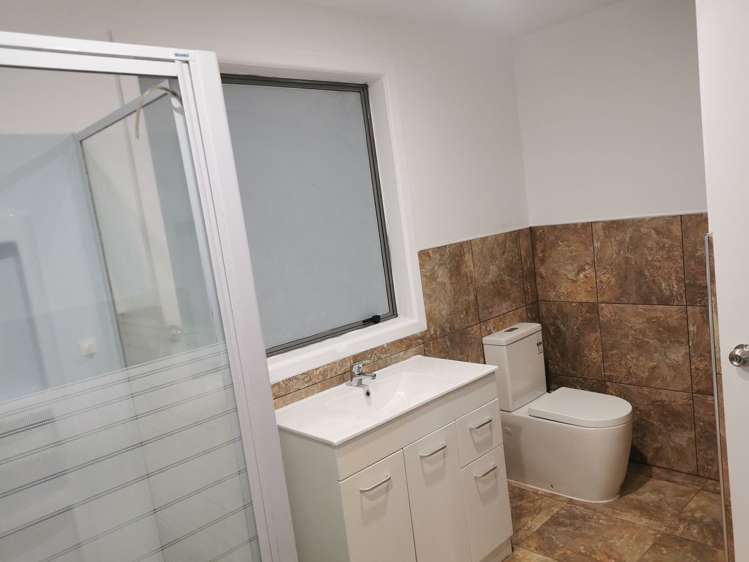 16B Manuka Street Hokowhitu_15