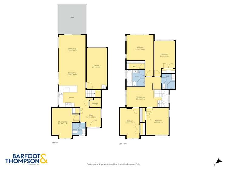 153 Clark Road Hobsonville_11