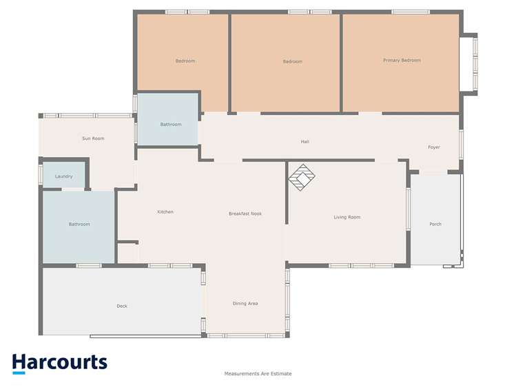 72 Kenrick Street Te Aroha_23