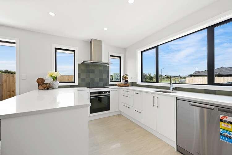 23 Kahakaha Place Ngaruawahia_7