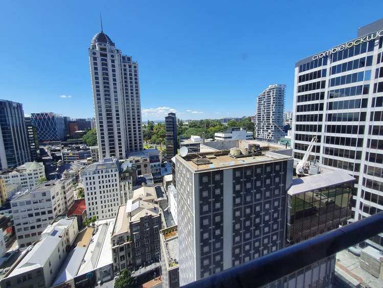 2010/171 Queen Street Auckland Central_22
