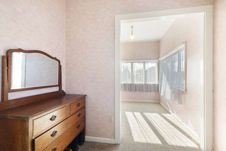 30 Farmers Road Matamata_9