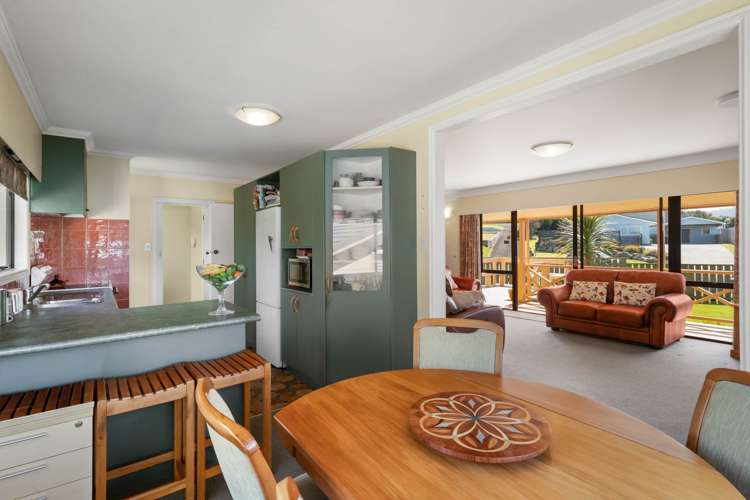 20 Angus Lane Waihi Beach_10