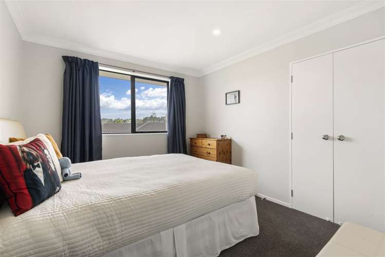 10 Cartmel Avenue Massey_9