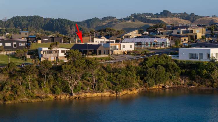 13 Rangitahi Road Raglan_29