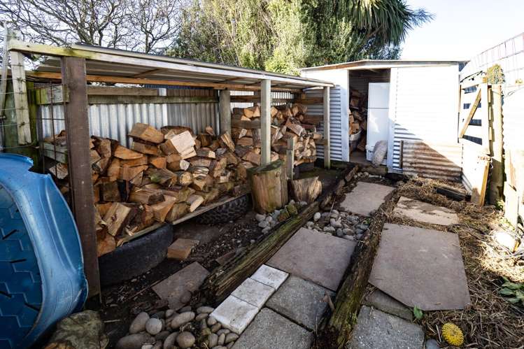 59 Rhodes Street Hinds_18