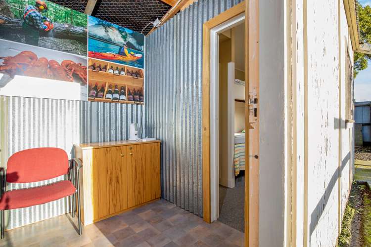 15 Ocean View Place Southbridge_13