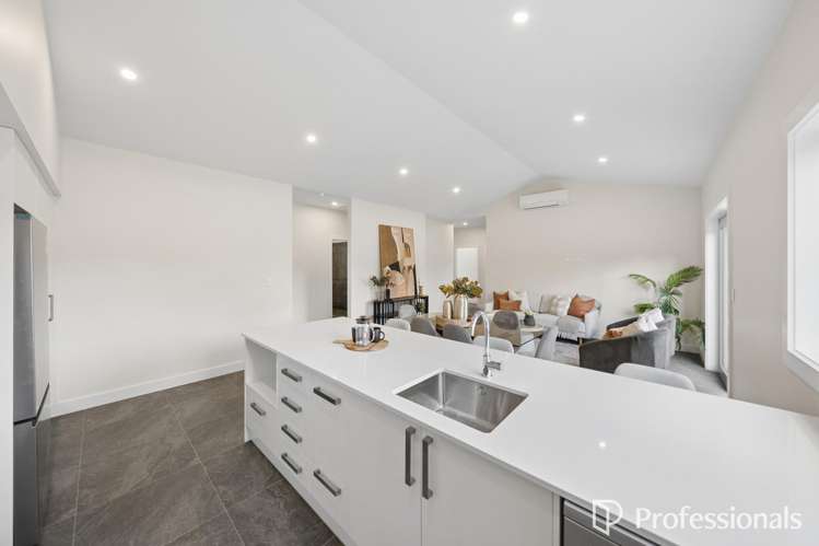 56a Brentwood Street Trentham_5