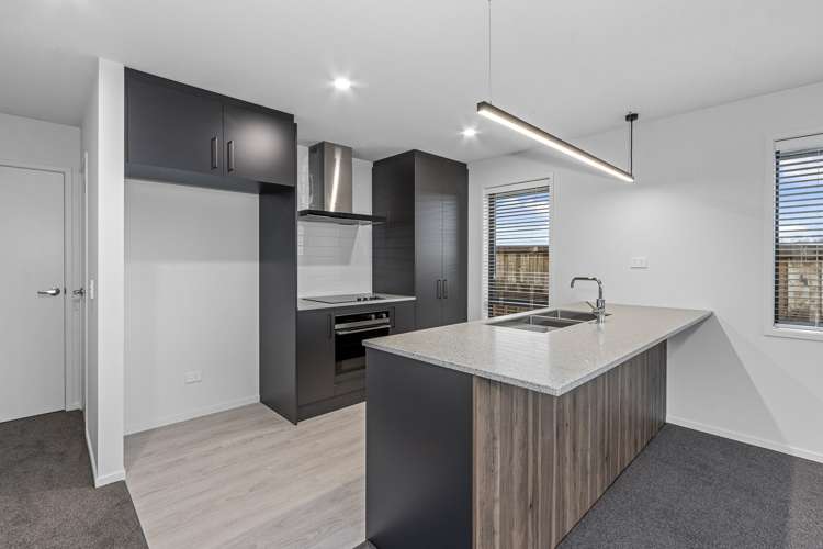 Address withheld Rolleston_2