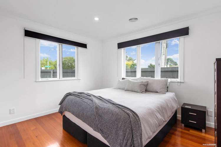 40 Ivanhoe Road Grey Lynn_8