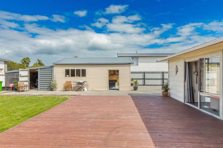 32 Brougham Street Westport_31