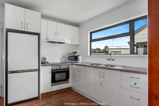 509 Fraser Street Parkvale_3