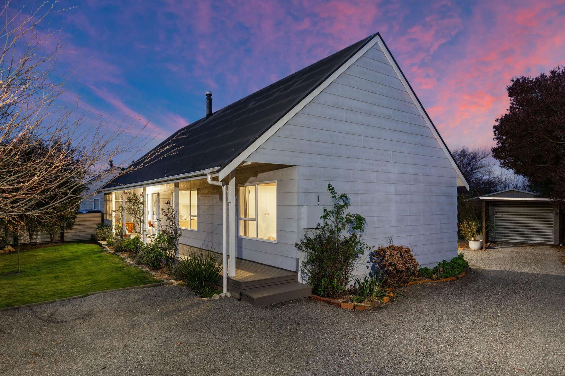 41 Kowhai Drive Renwick_0