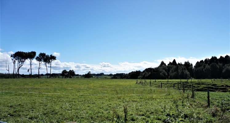 25 Ryland Park Levin_20