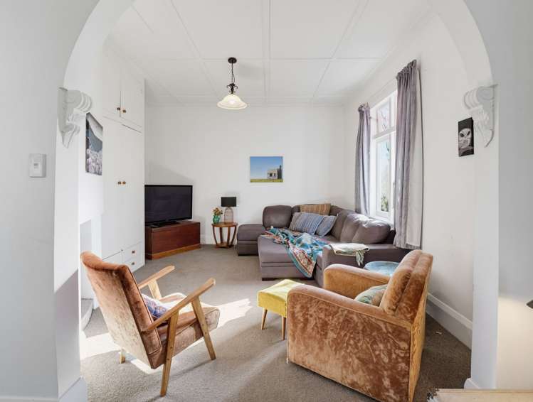 262 High Street Dannevirke_17