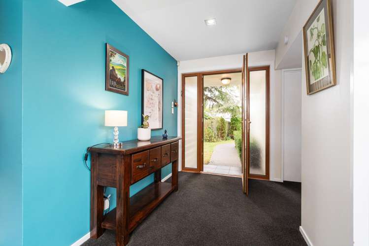 11 Weir Place Hoon Hay_14