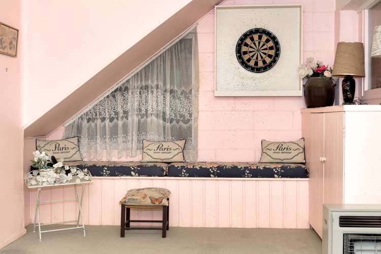 85b Botanical Road Tauranga South_11