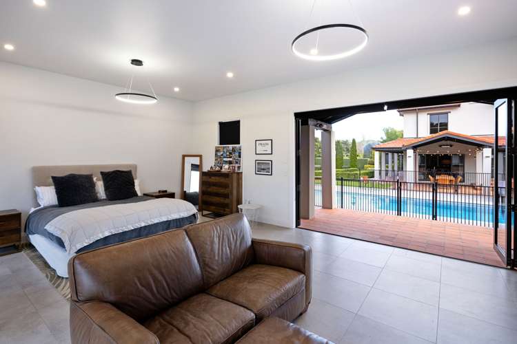 124d Woodcock Road Tamahere_21