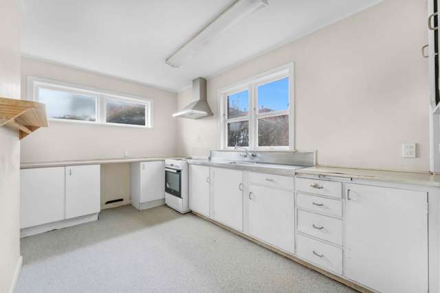 28 Marion Avenue Mount Roskill_4