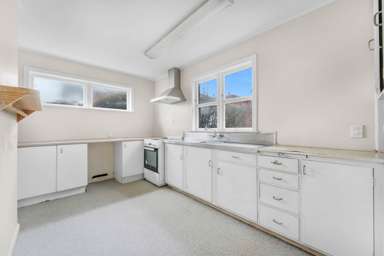 28 Marion Avenue_4