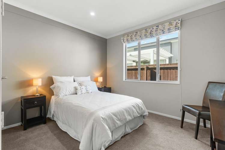 141 Aston Drive Waimairi Beach_21