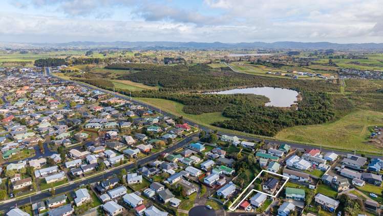 28 Pringle Place Nawton_22