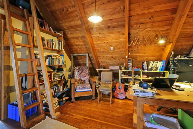 52 Raymond Road Haumoana_9