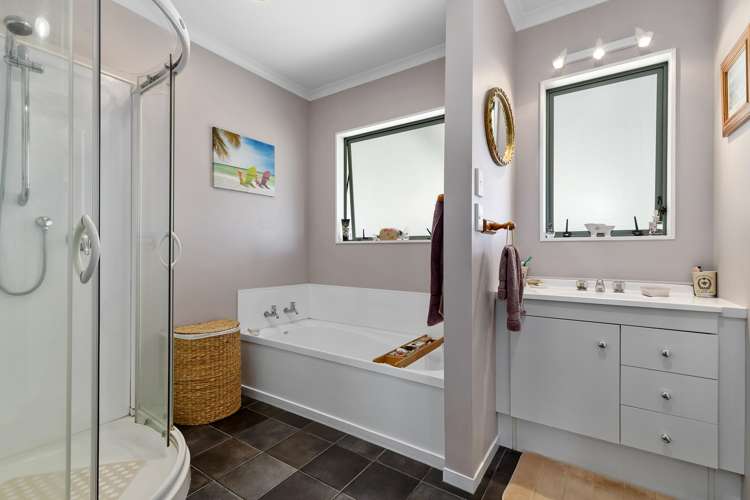 81a Stanley Avenue Te Aroha_13