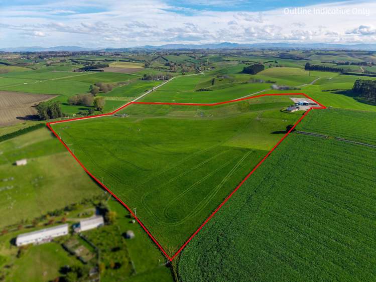 421 Rosewill Valley Road Rosewill_17