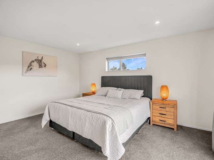 70 Rossiters Road Loburn_16