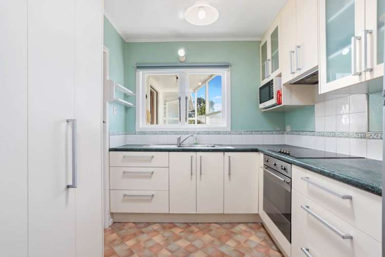 7 Norma Avenue Te Atatu South_12