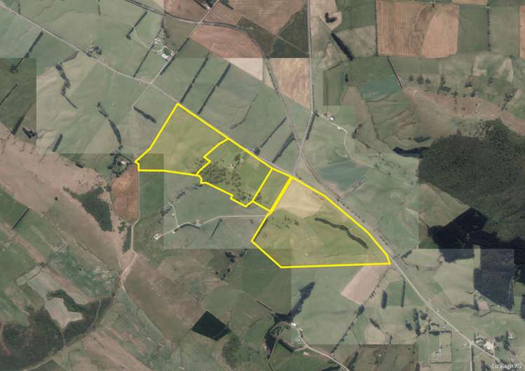 3660 Waipahi Highway Clinton and Surrounds_18