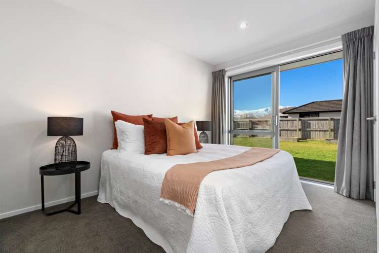 1 Risinghurst Terrace Lower Shotover_18