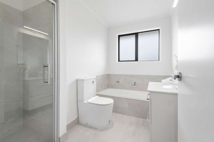 11 Paul Way Pokeno_12