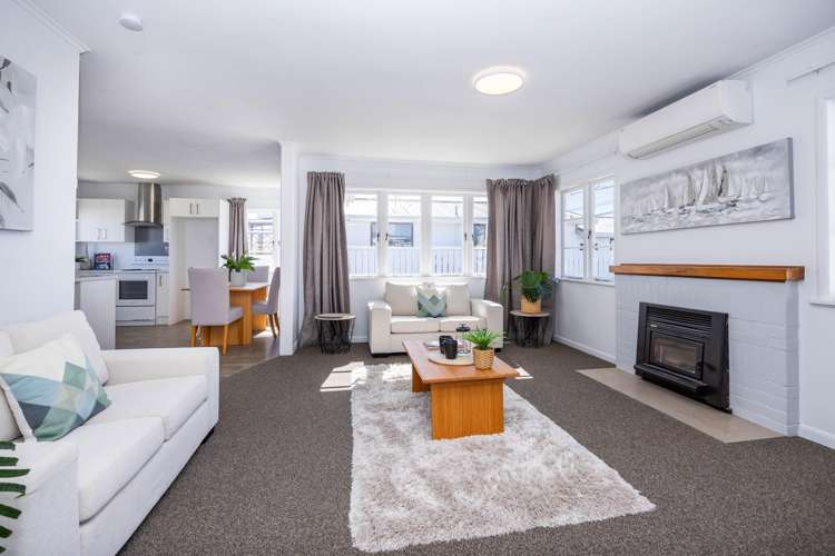 837 Te Rahu Road Te Awamutu_5
