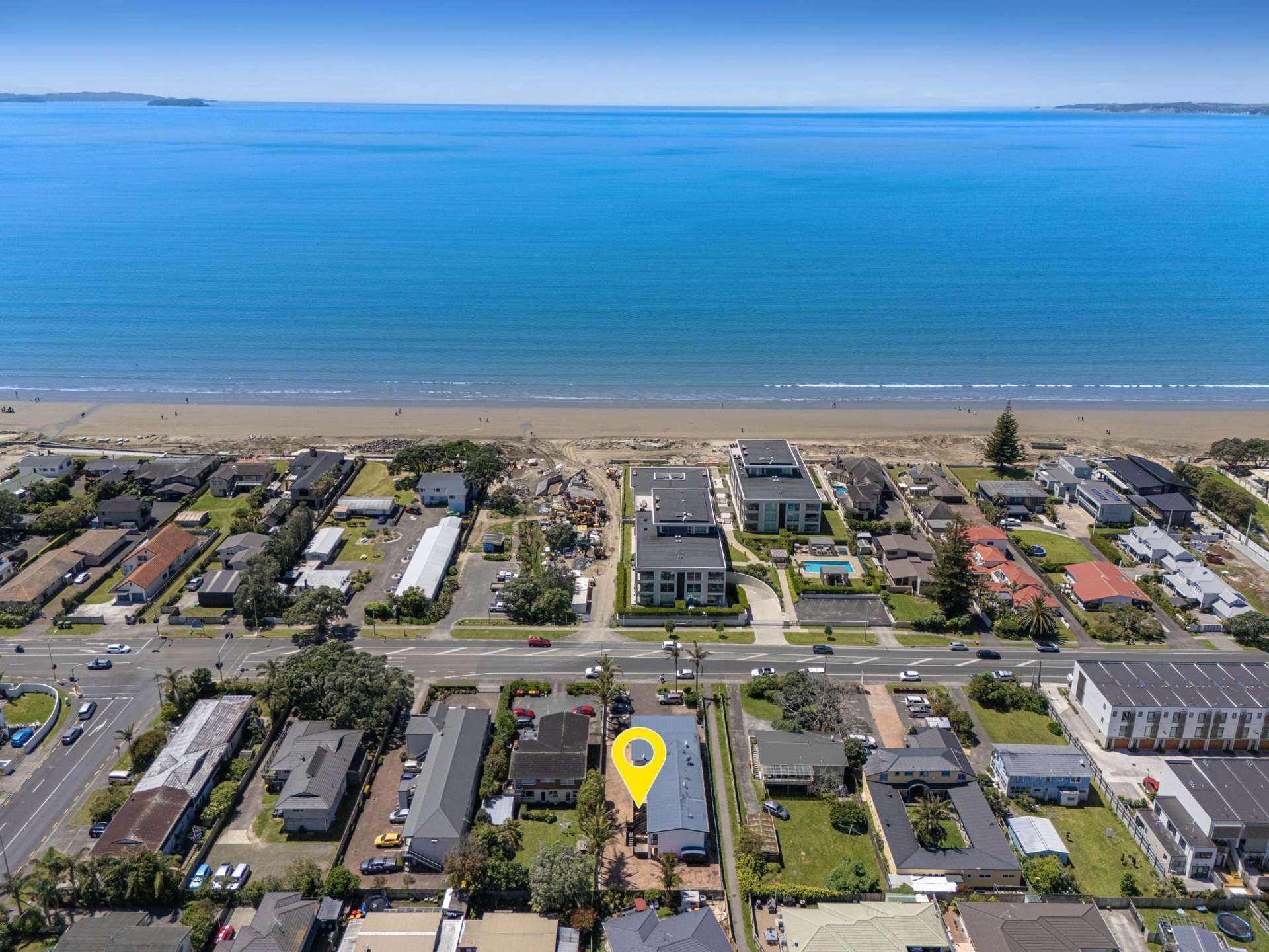 2/416 Hibiscus Coast Highway Orewa_0