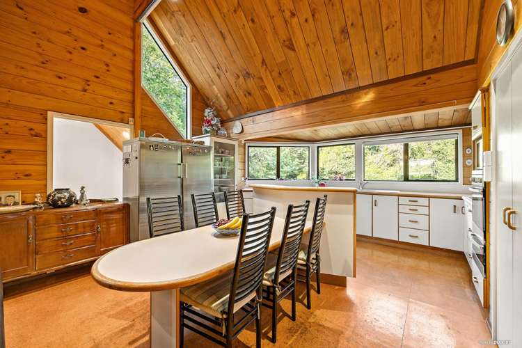 729 Harrisville Road Pukekohe East_7