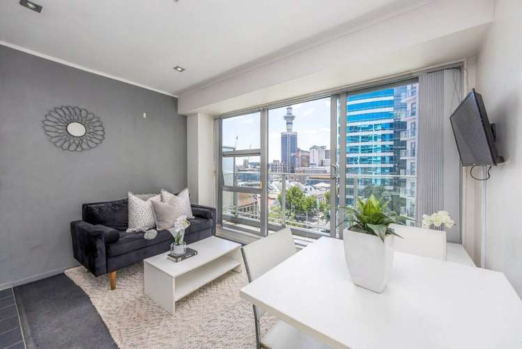 805/430 Queen Street City Centre_1