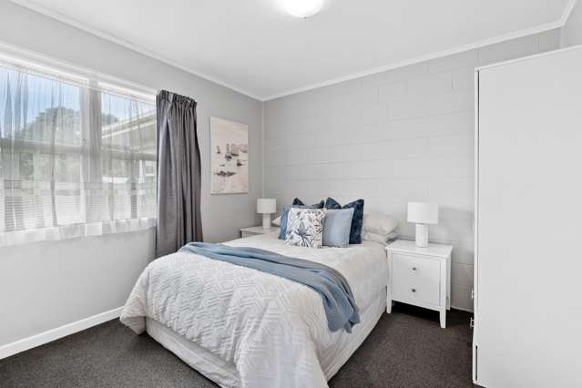 2/334 Kamo Road Te Kamo_4