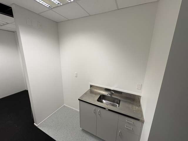 1 Wright Street Ahuriri_4